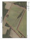 3671 Piney Woods Rd photo